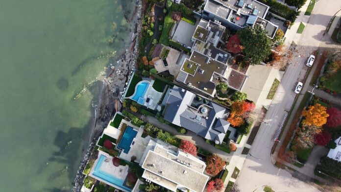 DJI Neo 2 cung cấp video 4K với tốc độ lên đến 100 khung hình/giây (Ảnh: Internet) DJI Neo 2 cung cấp video 4K với tốc độ lên đến 100 khung hình/giây (Ảnh: Internet)