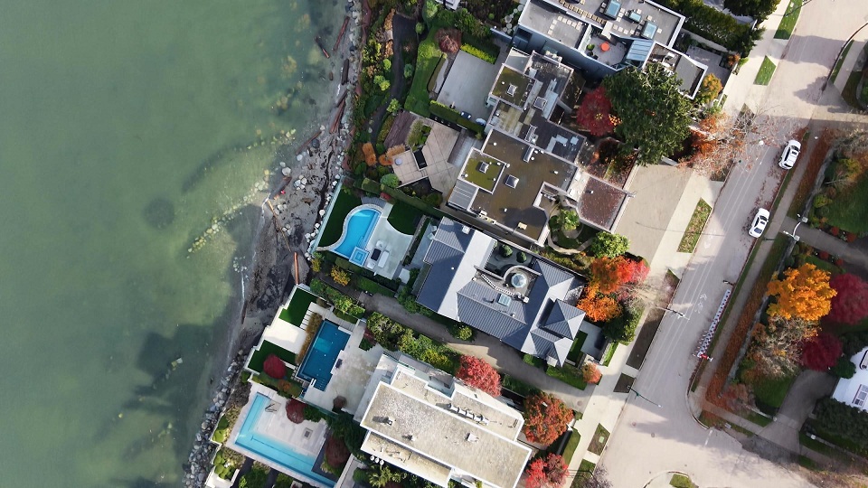 DJI Neo 2 cung cấp video 4K với tốc độ lên đến 100 khung hình/giây (Ảnh: Internet)