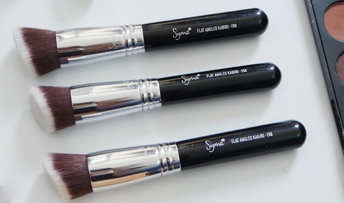 Cọ chặt đầu tròn vát chéo