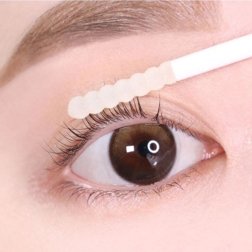 Các sản phẩm dưỡng mi