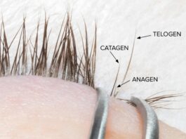 Liệu bạn có thể dưỡng dài mi tại nhà? Các sản phẩm dưỡng mi liệu có thực sự hiệu quả