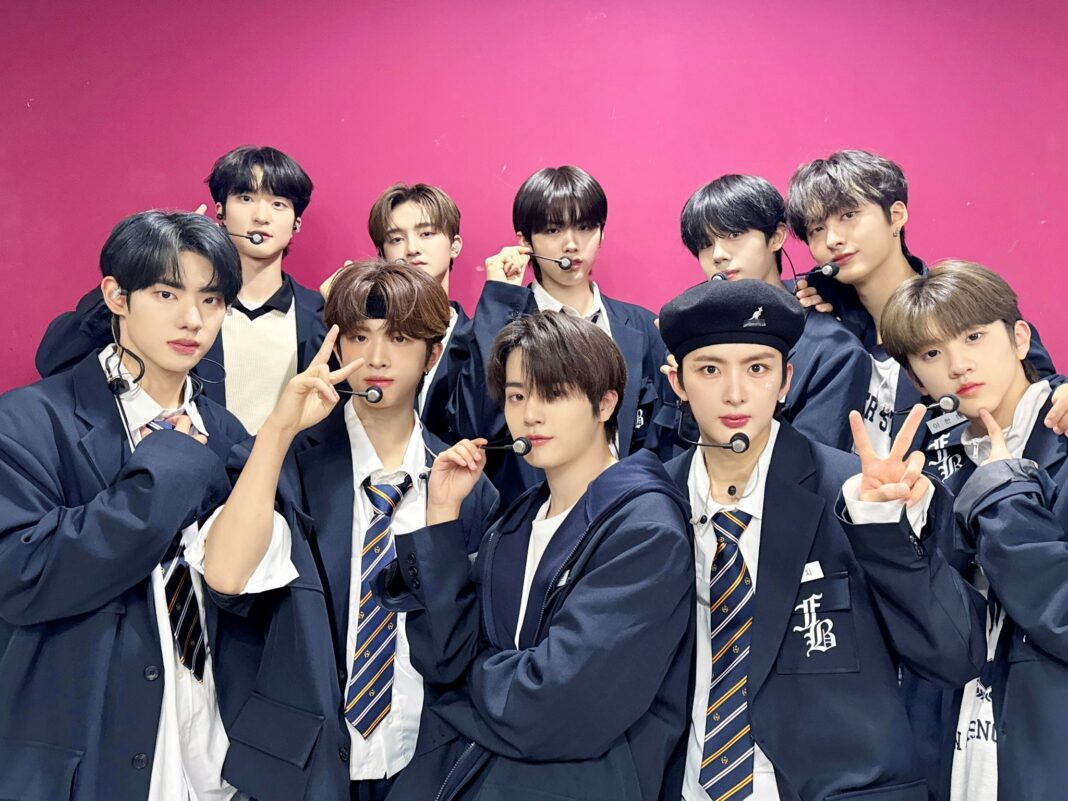 FANTASY BOYS tố cáo PocketDol Studio về sai phạm trong sao kê, chi phí bất minh và việc không thực hiện các nghĩa vụ được quy định trong hợp đồng, khiến niềm tin giữa đôi bên hoàn toàn sụp đổ (Ảnh: Internet) FANTASY BOYS tố cáo PocketDol Studio về sai phạm trong sao kê, chi phí bất minh và việc không thực hiện các nghĩa vụ được quy định trong hợp đồng, khiến niềm tin giữa đôi bên hoàn toàn sụp đổ (Ảnh: Internet)