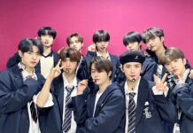 FANTASY BOYS tố cáo PocketDol Studio về sai phạm trong sao kê, chi phí bất minh và việc không thực hiện các nghĩa vụ được quy định trong hợp đồng, khiến niềm tin giữa đôi bên hoàn toàn sụp đổ (Ảnh: Internet)