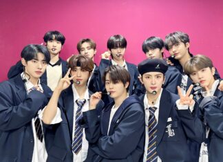 FANTASY BOYS tố cáo PocketDol Studio về sai phạm trong sao kê, chi phí bất minh và việc không thực hiện các nghĩa vụ được quy định trong hợp đồng, khiến niềm tin giữa đôi bên hoàn toàn sụp đổ (Ảnh: Internet)