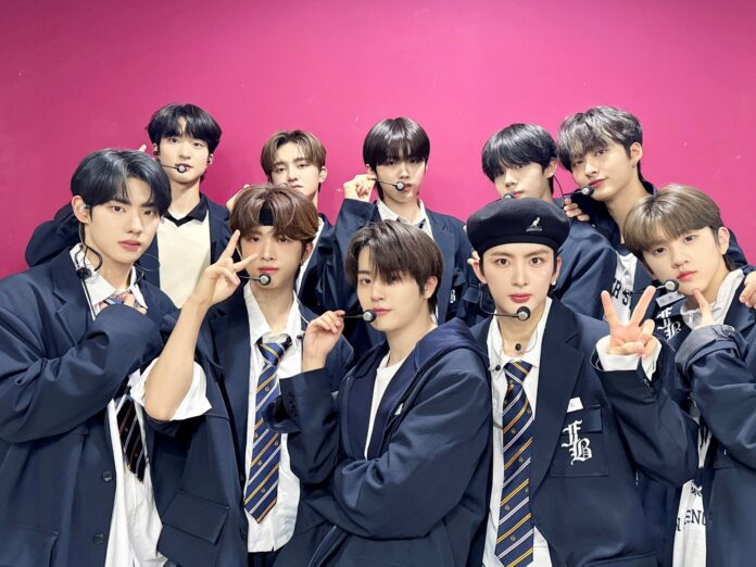 FANTASY BOYS tố cáo PocketDol Studio về sai phạm trong sao kê, chi phí bất minh và việc không thực hiện các nghĩa vụ được quy định trong hợp đồng, khiến niềm tin giữa đôi bên hoàn toàn sụp đổ (Ảnh: Internet)