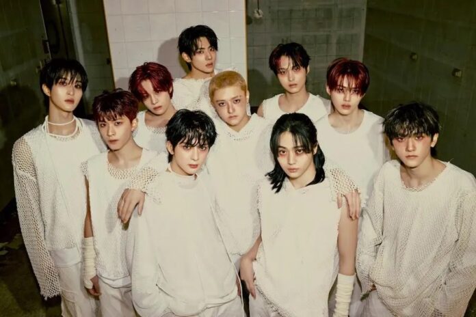 6 thành viên FANTASY BOYS đồng loạt nộp đơn kiện PocketDol Studio, đánh dấu bước leo thang nghiêm trọng trong tranh chấp hợp đồng giữa nhóm và công ty quản lý (Ảnh: Internet)