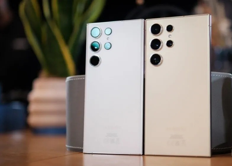 Tại sao điện thoại Galaxy S23 Ultra của Samsung vẫn là lựa chọn lý tưởng hiện nay?