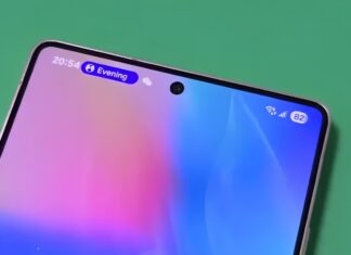 Galaxy S27 Ultra có thể lần đầu ra mắt công nghệ mở khóa khuôn mặt Polar ID của Samsung Homepage