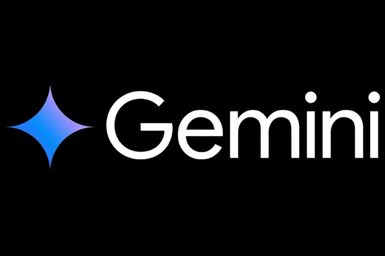 gemini-agent-google