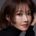 Nữ phụ “She Was Pretty” Go Jun-hee gia nhập Cube Entertainment Nữ phụ She Was Pretty Go Jun-hee gia nhập Cube Entertainment (Ảnh: Internet)