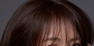 Nữ phụ She Was Pretty Go Jun-hee gia nhập Cube Entertainment (Ảnh: Internet)