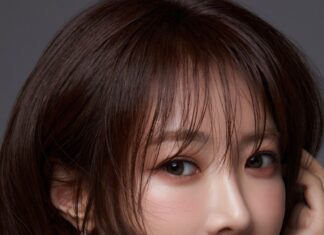 Nữ phụ “She Was Pretty” Go Jun-hee gia nhập Cube Entertainment Nữ phụ She Was Pretty Go Jun-hee gia nhập Cube Entertainment (Ảnh: Internet)