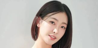 Nữ phụ King The Land Go Won-hee kết thúc hôn nhân sau 2 năm Nữ phụ King The Land Go Won-hee kết thúc hôn nhân sau 2 năm (Ảnh: Internet)