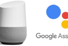 Trợ lý Google trên Android sắp bị khai tử (Ảnh: Internet)