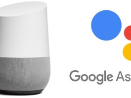 Trợ lý Google trên Android sắp bị khai tử (Ảnh: Internet)