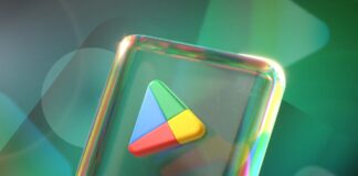 Đây là những tựa game Android hay nhất năm 2025 cho smartphone và tablet