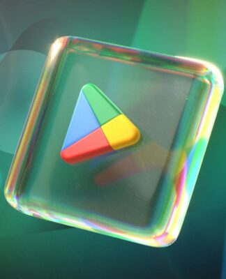 Đây là những tựa game Android hay nhất năm 2025 cho smartphone và tablet