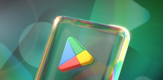 Đây là những tựa game Android hay nhất năm 2025 cho smartphone và tablet