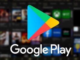 Google công bố danh sách ứng dụng và game hay nhất trên Play Store năm 2025 (Ảnh: Internet)