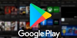 Google công bố danh sách ứng dụng và game hay nhất trên Play Store năm 2025 (Ảnh: Internet)
