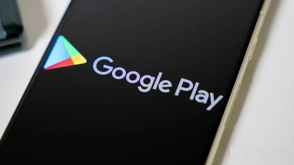 Google công bố danh sách ứng dụng và game hay nhất trên Play Store năm 2025