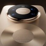 Làm quen với Huawei Mate 80 Series: Bộ flagship táo bạo mới của Huawei Huawei Mate 80 Series (Ảnh: Internet)