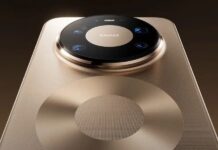 Huawei Mate 80 Series (Ảnh: Internet)