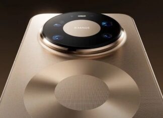 Huawei Mate 80 Series (Ảnh: Internet)