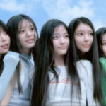 ILLIT lập kỷ lục phát trực tuyến với “Magnetic” ILLIT lập kỷ lục phát trực tuyến với “Magnetic”(Ảnh: Internet)