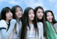 ILLIT lập kỷ lục phát trực tuyến với “Magnetic” ILLIT lập kỷ lục phát trực tuyến với “Magnetic”(Ảnh: Internet)