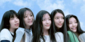 ILLIT lập kỷ lục phát trực tuyến với “Magnetic” ILLIT lập kỷ lục phát trực tuyến với “Magnetic”(Ảnh: Internet)