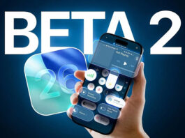 iOS 26.2 beta 2 có gì hay? Tổng hợp những điểm nổi bật
