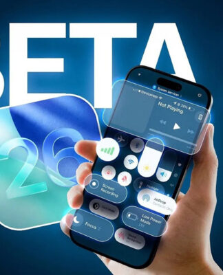 iOS 26.2 beta 2 có gì hay? Tổng hợp những điểm nổi bật