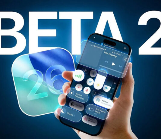 iOS 26.2 beta 2 có gì hay? Tổng hợp những điểm nổi bật
