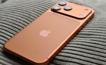 iPhone 18 Pro lộ thông tin mới: Camera có thể thay đổi khẩu độ và mặt lưng trong suốt Homepage
