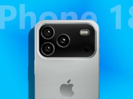 Dòng iPhone 18 của Apple có thể thay đổi lịch ra mắt và ảnh hưởng đến toàn bộ điện thoại Android (Ảnh: Internet)
