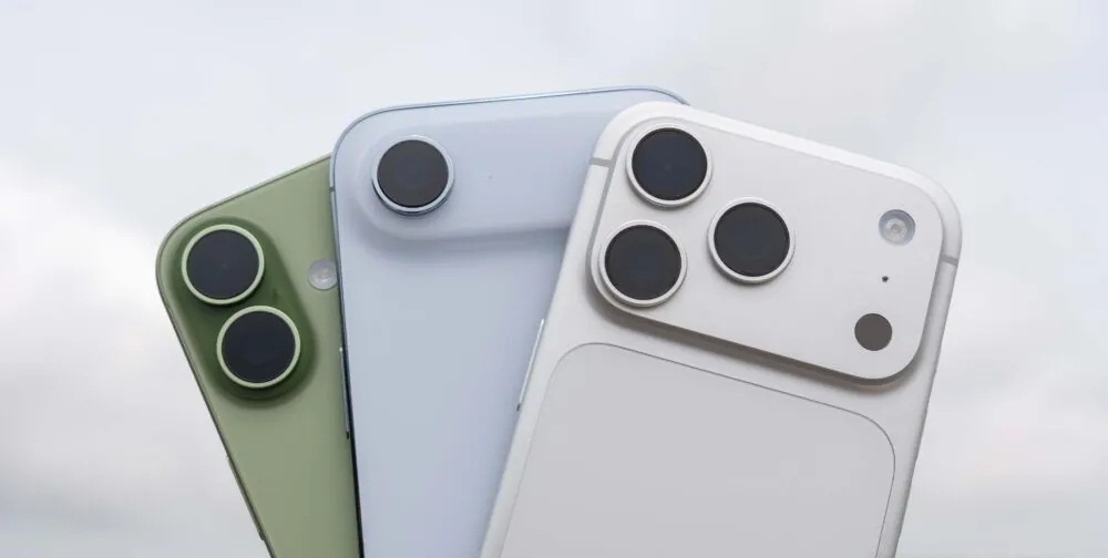 Dòng iPhone 18 của Apple có thể thay đổi lịch ra mắt và ảnh hưởng đến toàn bộ điện thoại Android