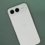 iPhone Air 2 (Ảnh: Internet)