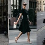 12 item kinh điển giúp bạn xây dựng tủ đồ sành điệu, không bao giờ lỗi mốt