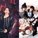 Spotify Global Top Songs là bảng xếp hạng toàn cầu phản ánh mức độ phổ biến của các ca khúc dựa trên lượt nghe hằng tuần. Việc lọt vào Top 25 giúp LE SSERAFIM trở thành một trong số ít nhóm nhạc nữ K-pop đạt được thành tích này kể từ năm 2020 (Ảnh: Internet)