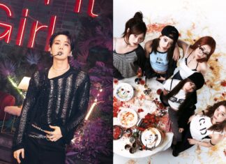 Spotify Global Top Songs là bảng xếp hạng toàn cầu phản ánh mức độ phổ biến của các ca khúc dựa trên lượt nghe hằng tuần. Việc lọt vào Top 25 giúp LE SSERAFIM trở thành một trong số ít nhóm nhạc nữ K-pop đạt được thành tích này kể từ năm 2020 (Ảnh: Internet)