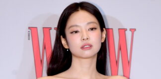 Jennie (BLACKPINK) là đại diện Kpop biểu diễn tại “MAD COOL FESTIVAL 2026” Jennie (BLACKPINK) là đại diện Kpop biểu diễn tại “MAD COOL FESTIVAL 2026”(Ảnh: Internet)