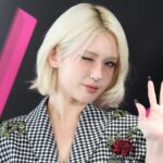 Jeon Somi xin lỗi vì thiết kế sản phẩm mỹ phẩm giống biểu tượng Chữ thập đỏ Jeon Somi xin lỗi vì thiết kế sản phẩm mỹ phẩm giống biểu tượng Chữ thập đỏ (Ảnh: Internet)