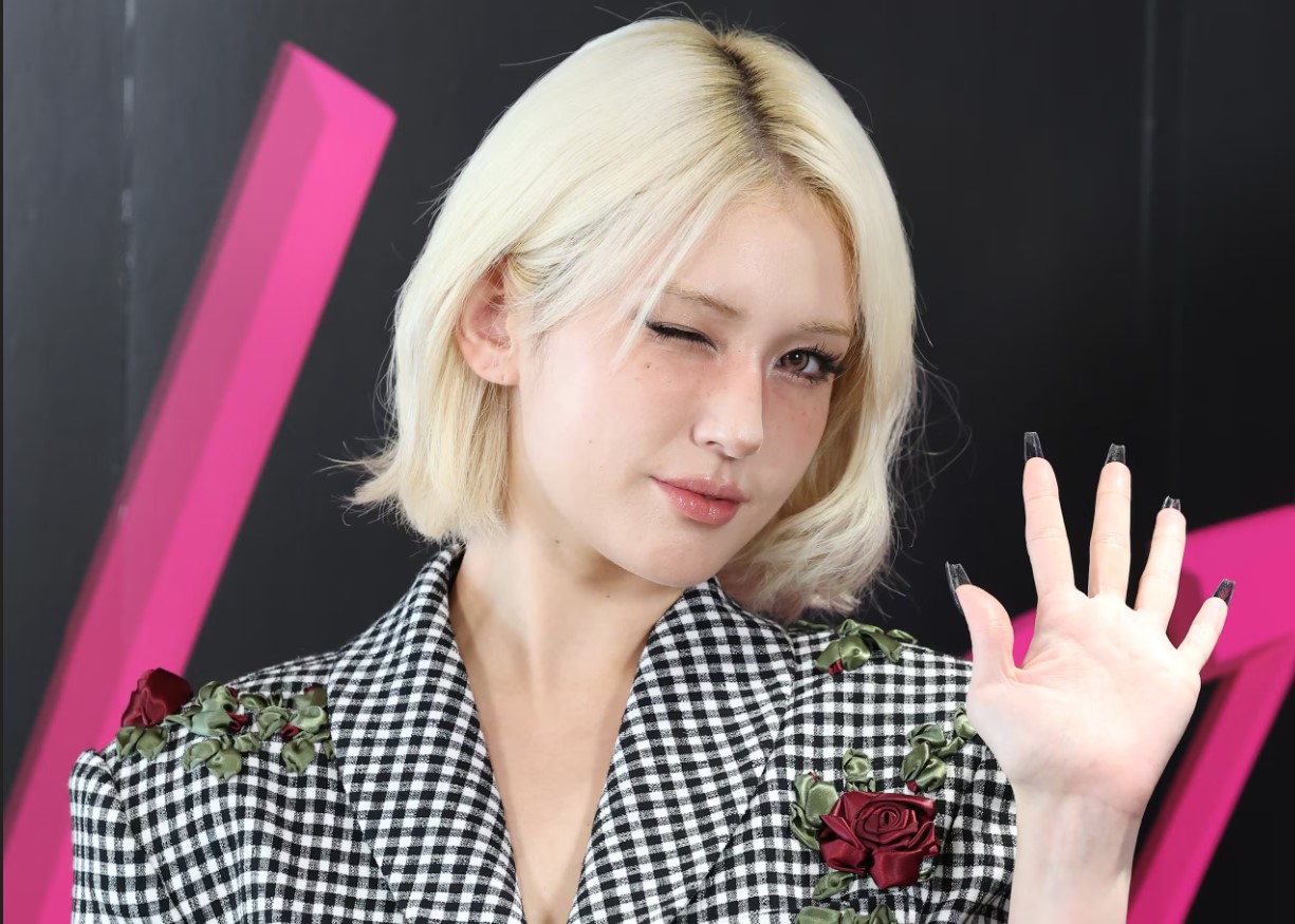 Viewble Korea đang thực hiện đầy đủ các biện pháp khắc phục (Ảnh: Internet)