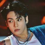 Jungkook sẽ trình diễn tại World Cup 2026 sau khi FIFA vinh danh? Jungkook sẽ trình diễn tại World Cup 2026 sau khi FIFA vinh danh? (Ảnh: Internet)
