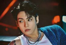 Jungkook sẽ trình diễn tại World Cup 2026 sau khi FIFA vinh danh? (Ảnh: Internet)