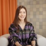 Cựu After School Kahi hạnh phúc với công việc dạy vũ đạo (Ảnh: Internet)