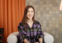 Cựu After School Kahi hạnh phúc với công việc dạy vũ đạo (Ảnh: Internet)