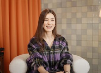 Cựu After School Kahi hạnh phúc với công việc dạy vũ đạo (Ảnh: Internet)