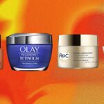 Cần bao lâu để kem dưỡng chống lão hóa có hiệu quả? Liệu bạn đã sử dụng đúng cách